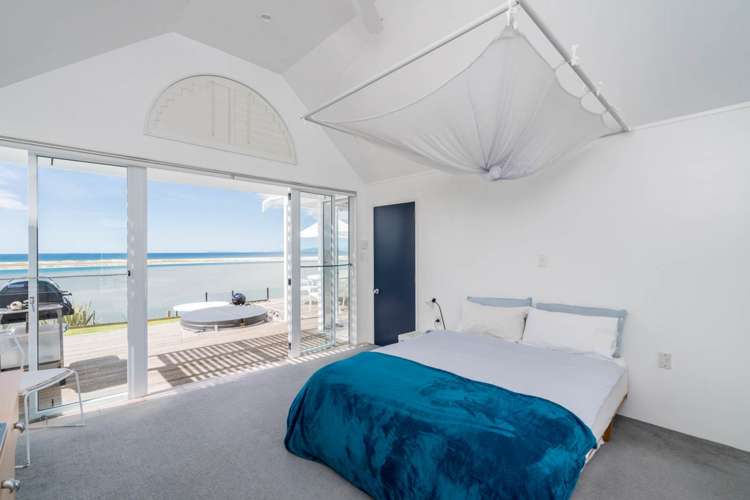 33 Eveline Street Mangawhai Heads_8