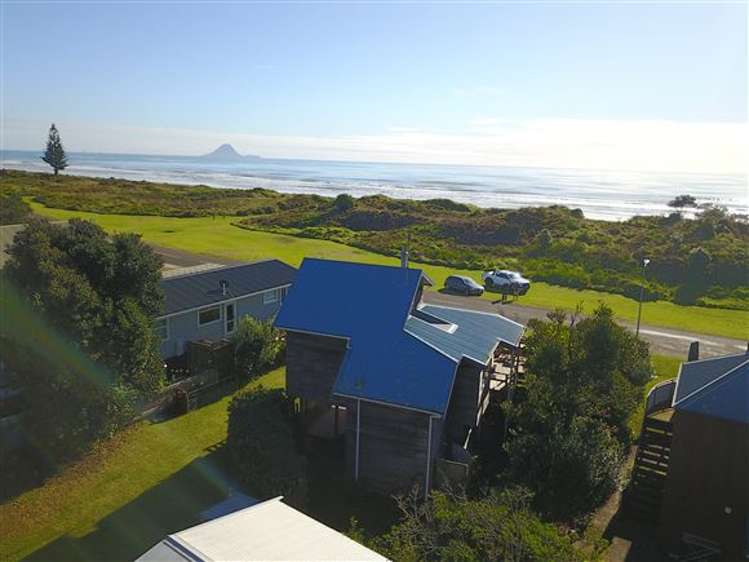 286b Ocean Road Ohope_25
