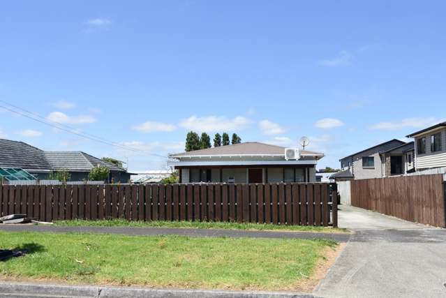 1/27 Atkinson Avenue Papatoetoe_1