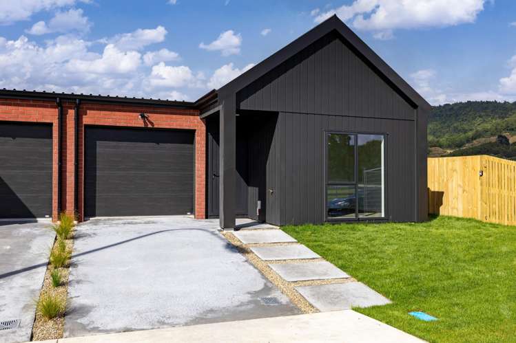 42 Festival Way Ngaruawahia_0