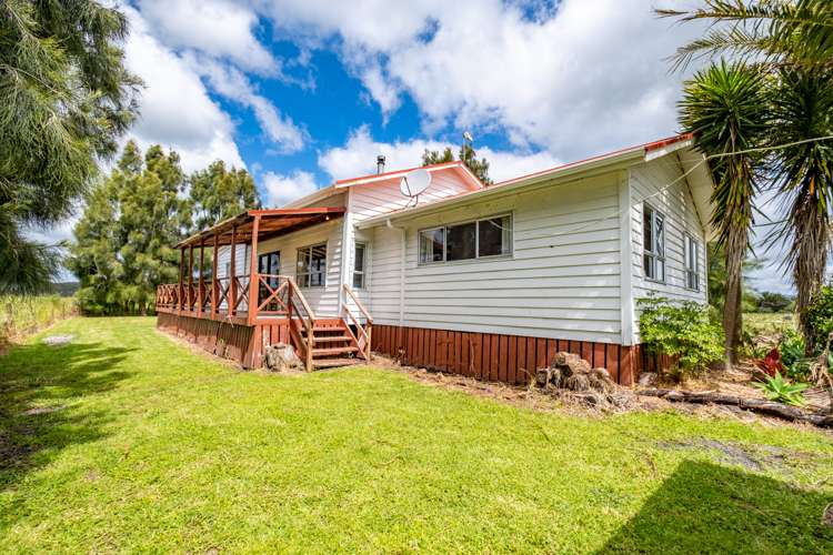 328 State Highway 1 Kaitaia_21