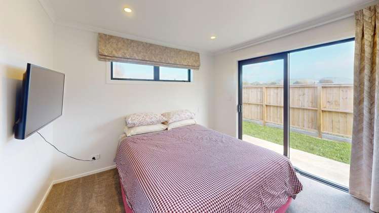 103 Sowry Road 1193_9
