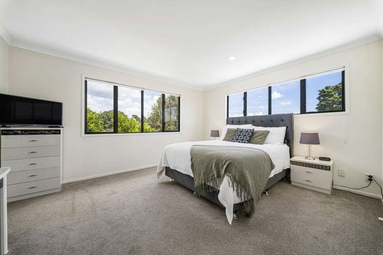 3 Whitbourne Heights The Gardens_10