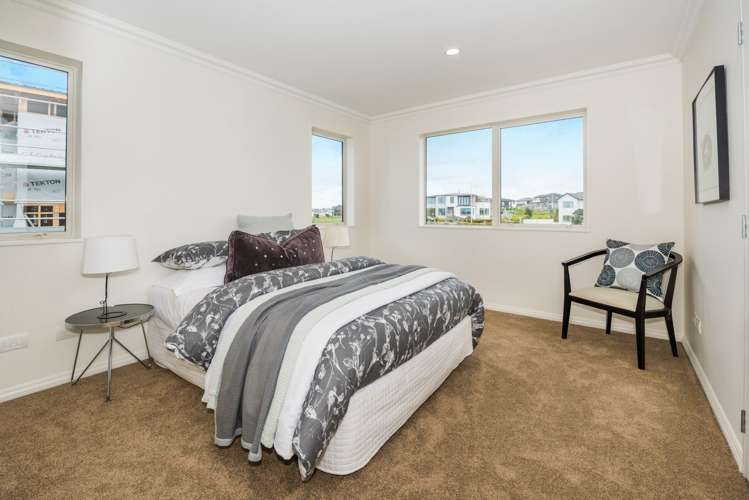 4 Bounty Road Long Bay_22