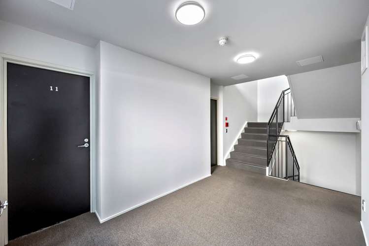 17 Fleet Street Eden Terrace_16