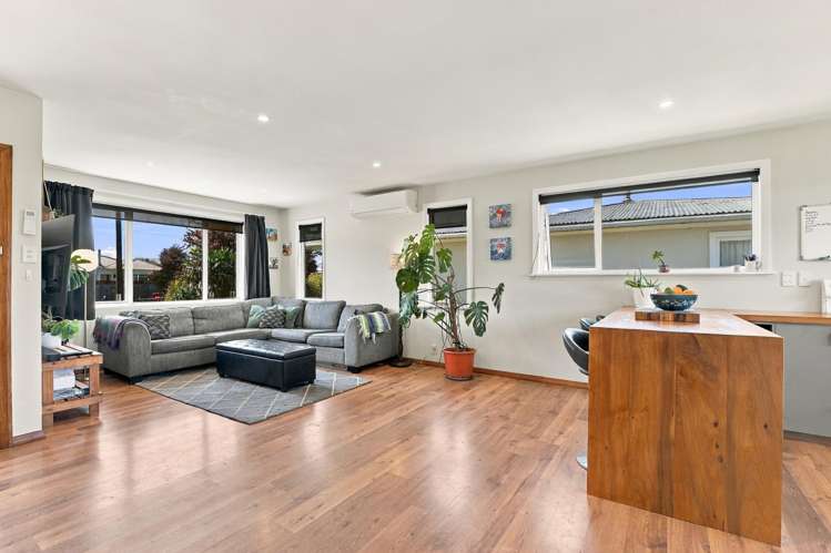 19 Caffray Avenue Aramoho_6