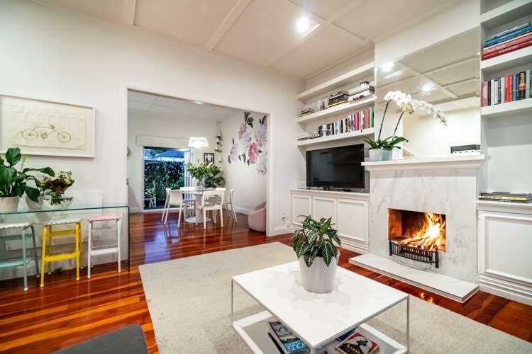 96 Sarsfield Street Herne Bay_2