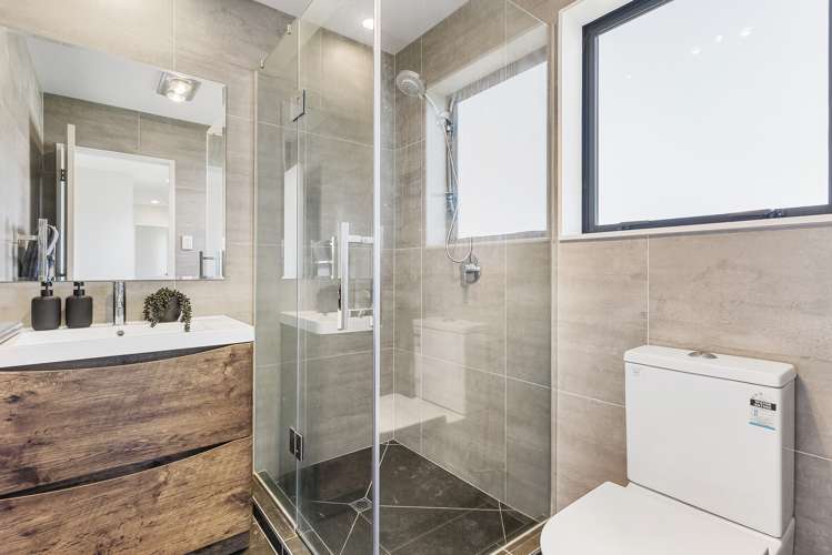 12b September Place Forrest Hill_12