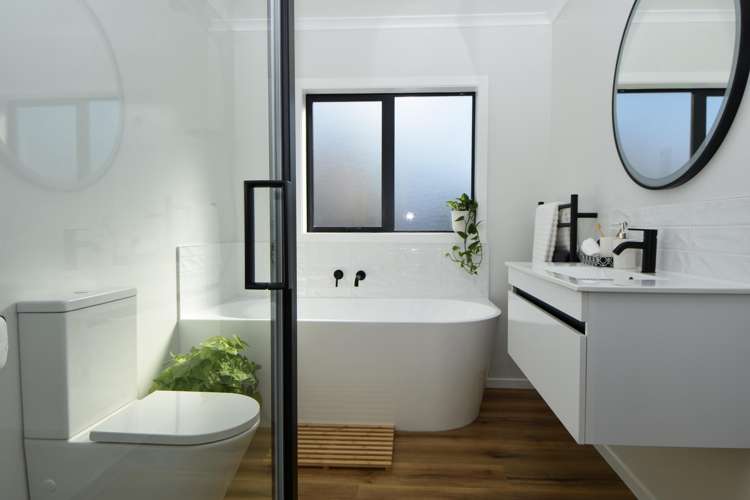 4 Macrocarpa Lane Carterton_16