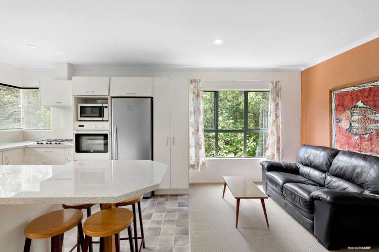 15 Ryehill Close New Lynn_7