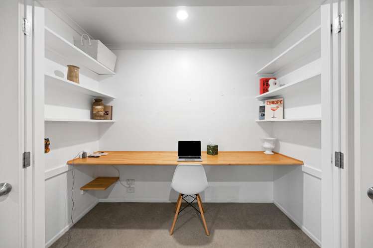 35 Saint James Drive Rototuna_11