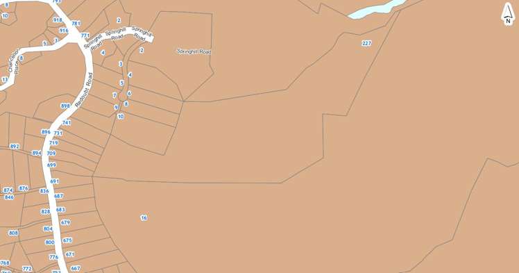 10 Harakeke Terrace_1