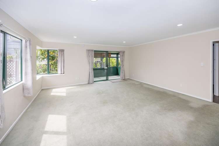 303b Mutu Street Te Awamutu_2