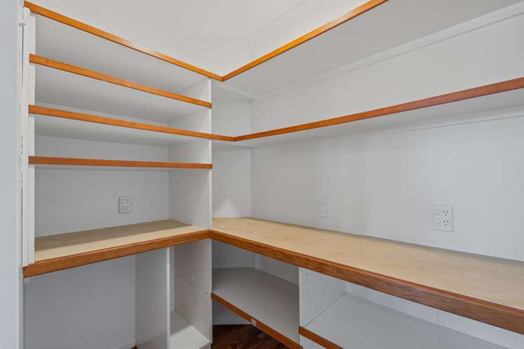 13 Mangati Road Bell Block_6