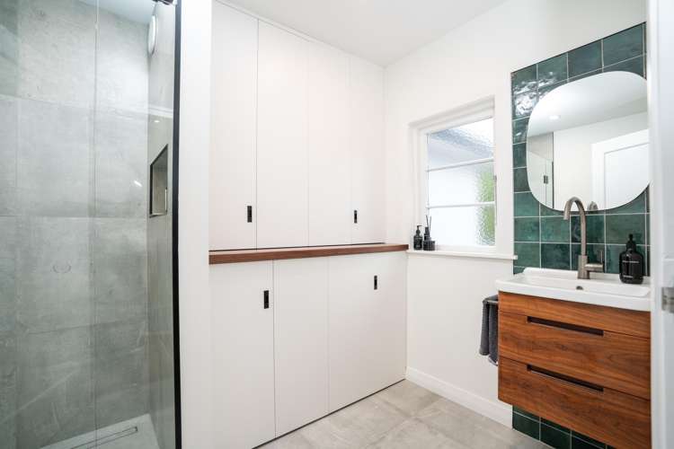 34 Baroda Street Khandallah_22