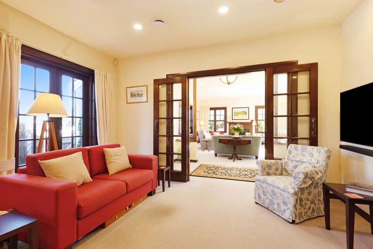 1 Lancaster Street Karori_15