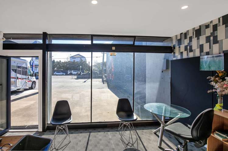 368 Cashel Street Linwood_16
