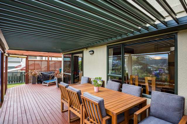 138 Woodman Drive Tawa_1