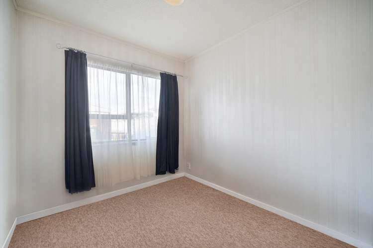 3/86 Howe Street Howick_6