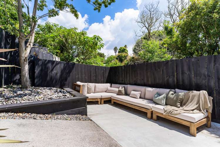 2/25 Flaxdale Street Birkdale_13