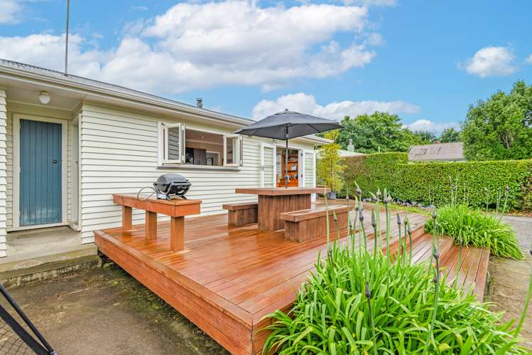 38 Tay Street Woodville_14
