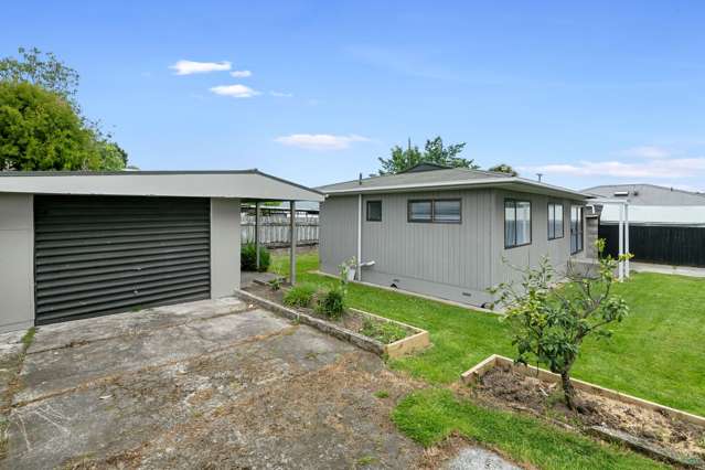 17b Prospect Avenue Tirau_3