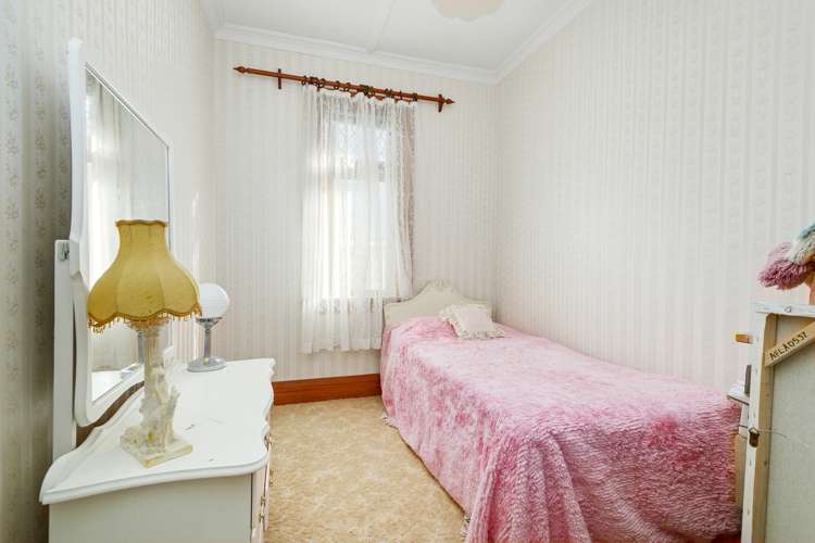 8 Boulcott Street Boulcott_8