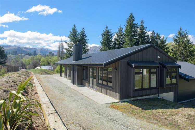 544 Speargrass Flat Road Dalefield/Wakatipu Basin_14