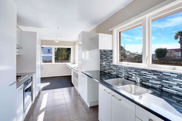 4 Beaumont Street Hamilton East_3