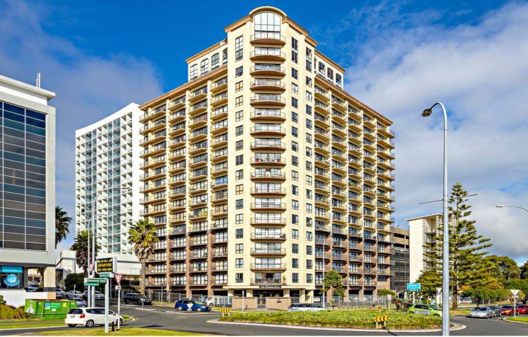 10A/18 Ronwood Avenue Manukau Manukau City Houses for Rent One Roof