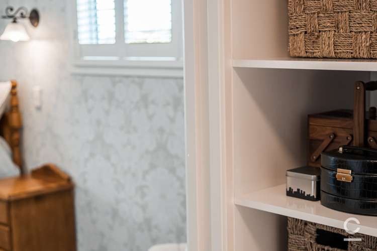 77 Matua Road Matua_16