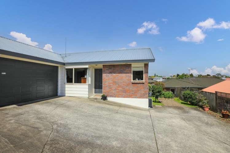 1/57 Carlton Street Te Awamutu_27