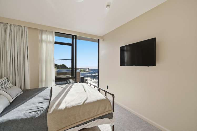 15 Starwood Lane Clifton_22
