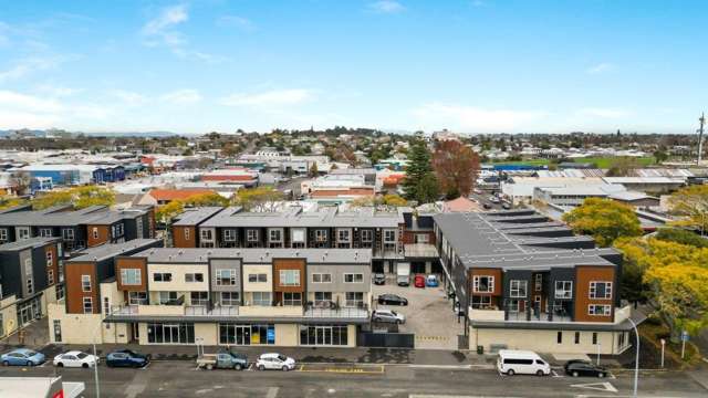107/126 Commerce Street 1067_1