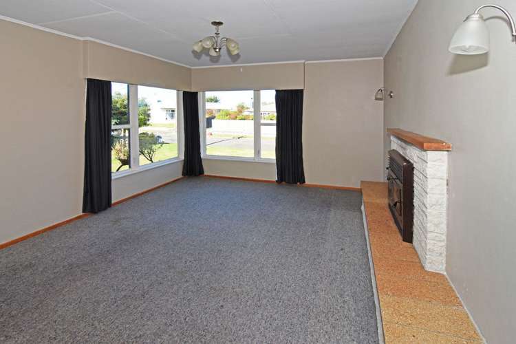 13 Wavell Crescent Masterton_5