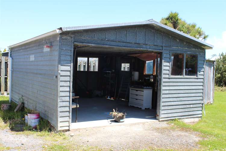 22 Johnson Street Milton_13