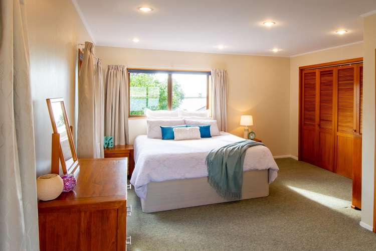 47a Martin Street Monaco_10