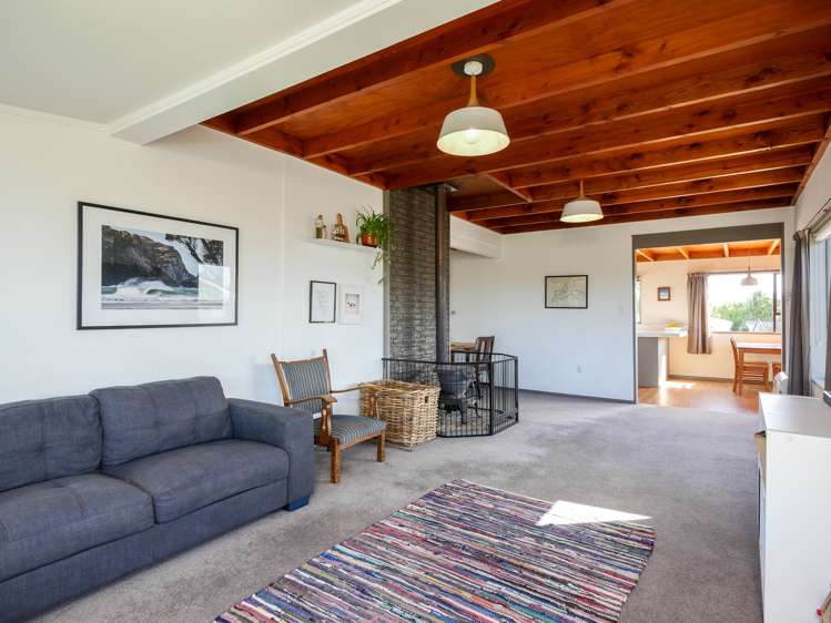 52 Oxley Crescent Broad Bay_5