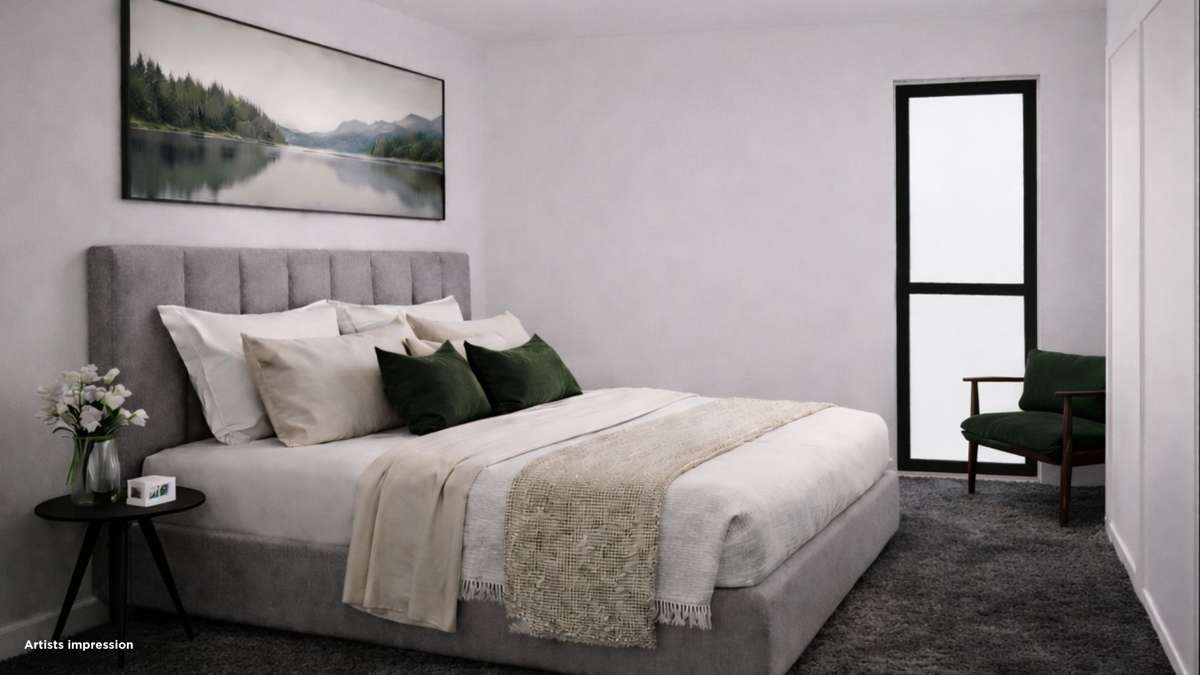 7/9 Mead Avenue (Type A)_2