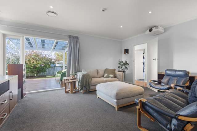 1 Sinclair Avenue Highbury_2