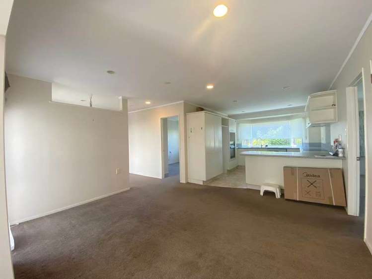 36 Meadowland Drive Somerville_10