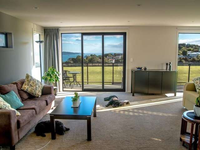 8 Lime Grove Maungaraki_1