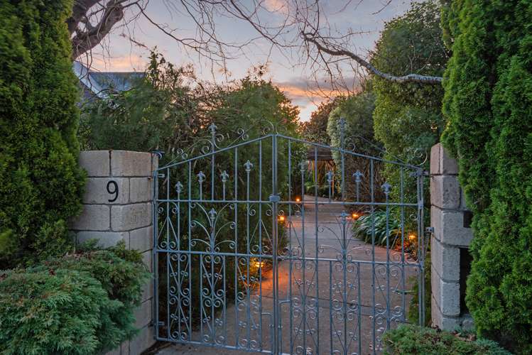 9 Parnham Lane Kaiapoi_30