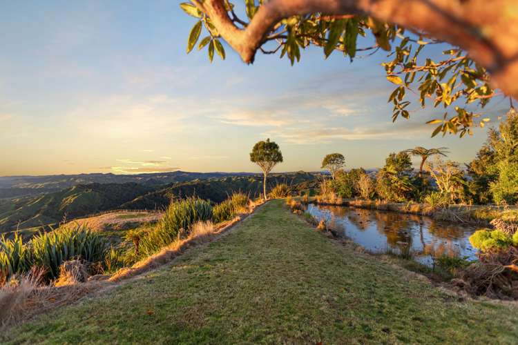 718 Opotiki Road Taumarunui_23