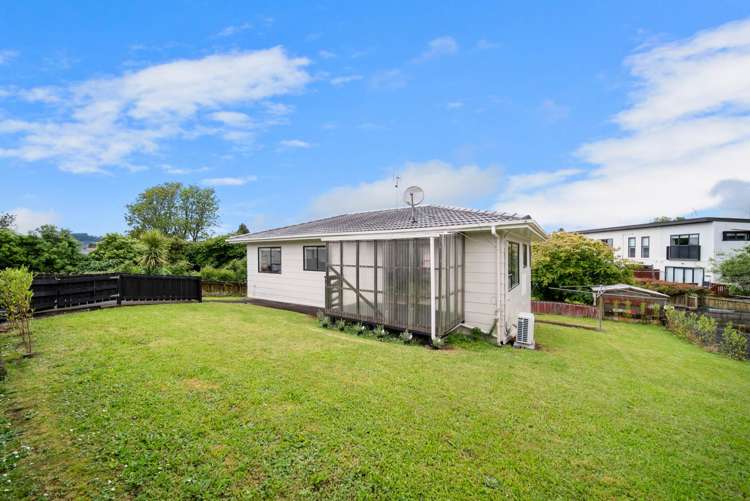 9b Boundary Road Opaheke_43