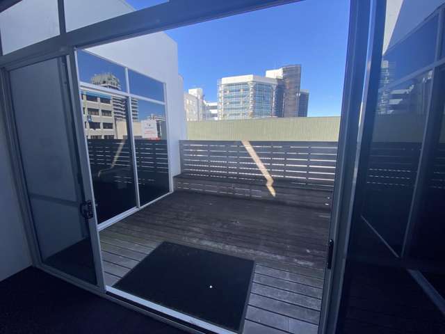 554 Victoria Street Hamilton City Central_1