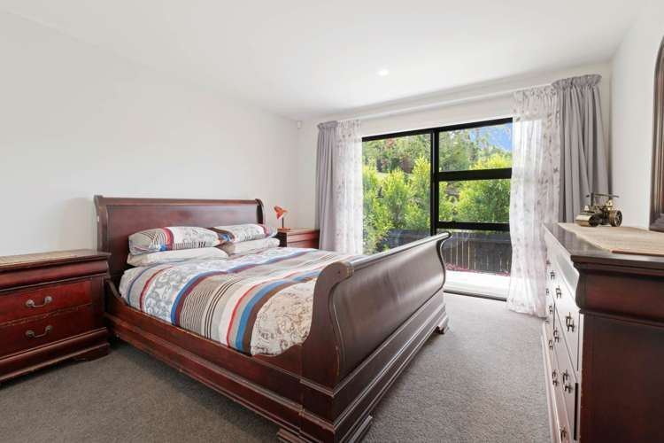 10a Fenton Terrace Cockle Bay_14