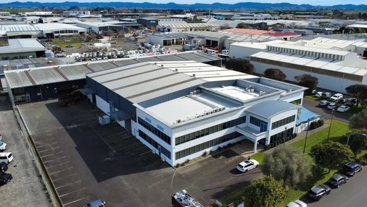 13 Kaimiro Street Te Rapa_16