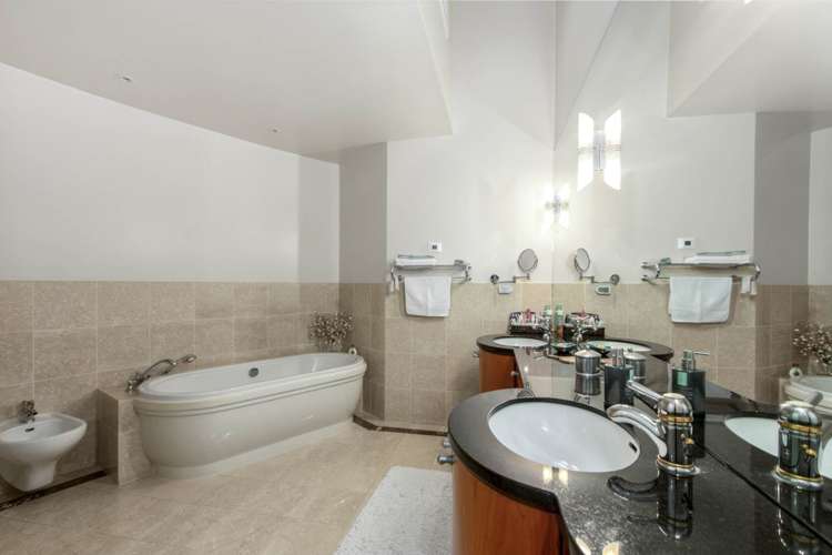 17 Island View Terrace Cockle Bay_13