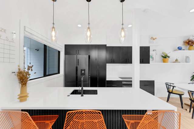 17f Watene Road Mount Wellington_4